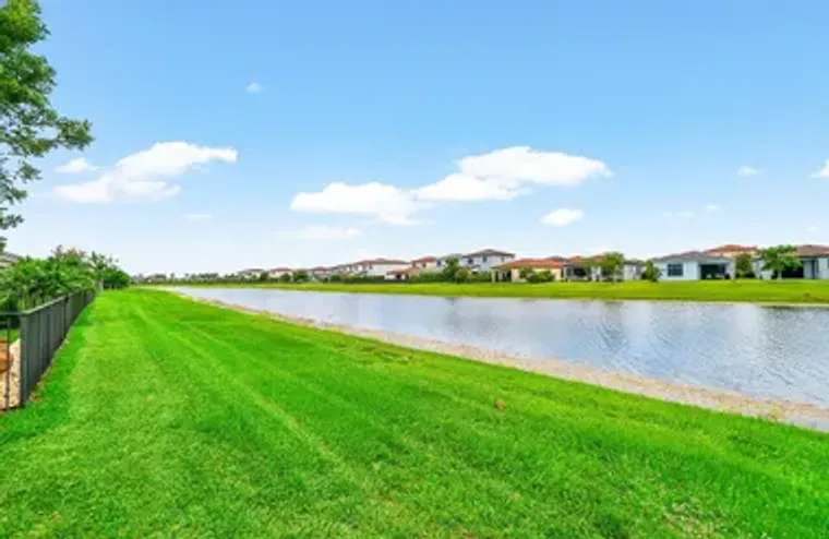 16070 KEY BISCAYNE LN, THE ACREAGE, FL, ..., The Acreage, FL 33470