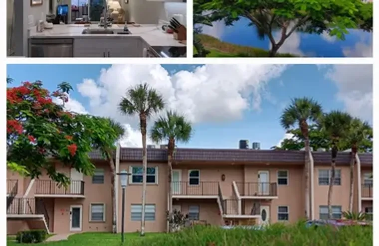 154 LAKE MERYL DR APT 257, WEST PALM BEA..., West Palm Beach, FL 33411