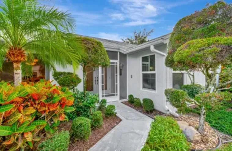 3140 NW 15TH ST, DELRAY BEACH, FL, 33445, Delray Beach, FL 33445