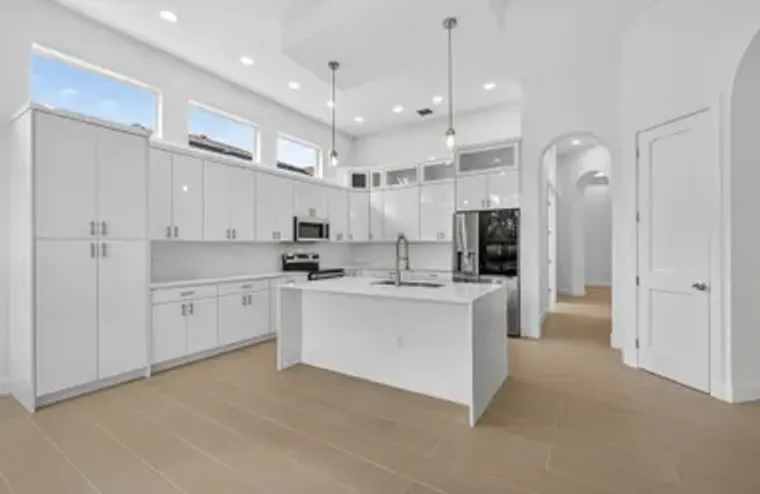 8873 VIA BRILLIANTE, WELLINGTON, FL, 334..., Wellington, FL 33411