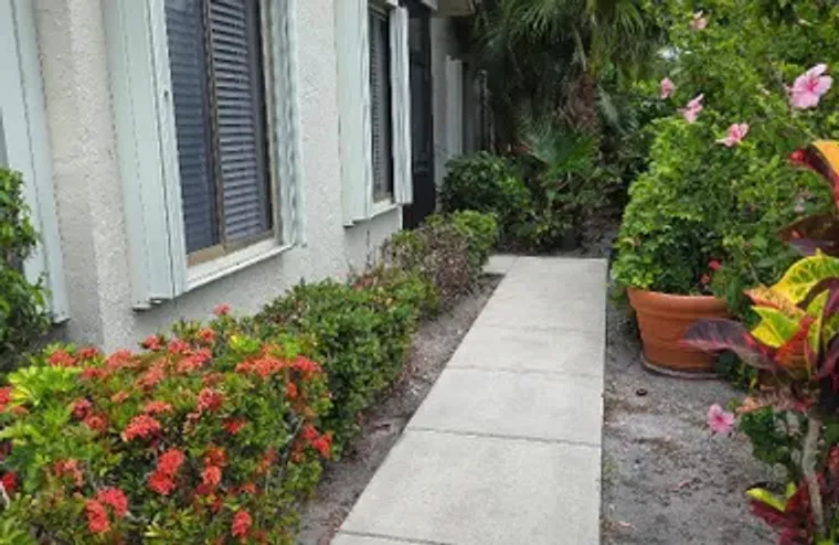 1305 NW 29TH AVE D, DELRAY BEACH, FL, 33..., Delray Beach, FL 33445