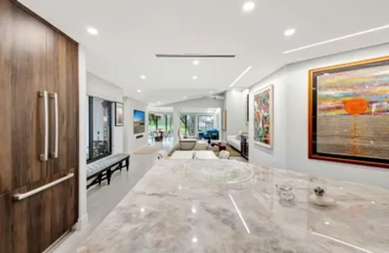 7430 VICTORY LN APT 9903, DELRAY BEACH, ..., Delray Beach, FL 33446