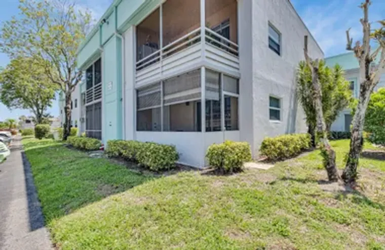 392 MONACO I # 392, DELRAY BEACH, FL, 33..., Delray Beach, FL 33446