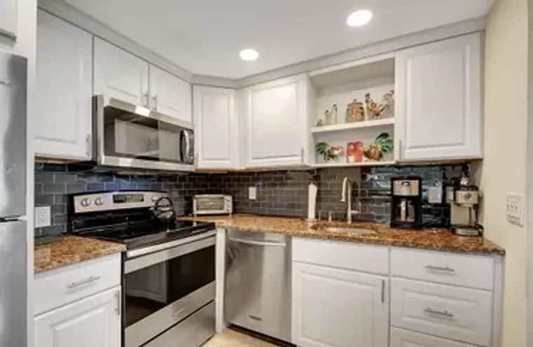 751 MONACO P # 751, DELRAY BEACH, FL, 33..., Delray Beach, FL 33446