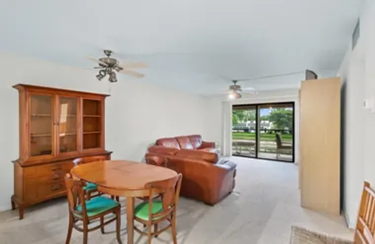 150 LAKE NANCY LN 223, WEST PALM BEACH, ..., West Palm Beach, FL 33411