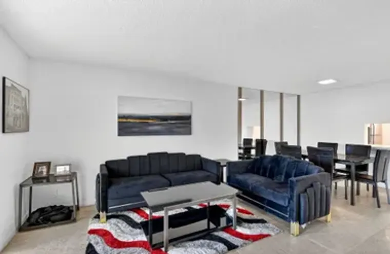 2615 NE 3RD CT APT 315, BOYNTON BEACH, F..., Boynton Beach, FL 33435