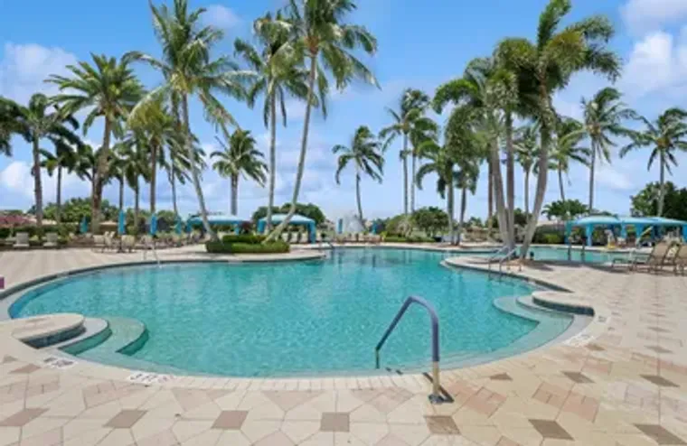 7203 ARCADIA BAY CT, DELRAY BEACH, FL, 3..., Delray Beach, FL 33446