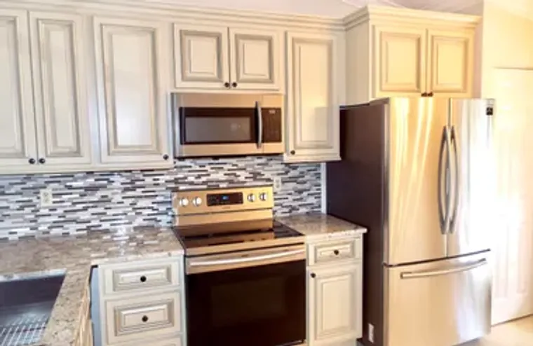 3350 PERIMETER DR 1323, GREENACRES, FL, ..., Greenacres, FL 33467
