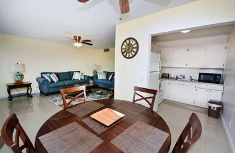 3400 SPRINGDALE BLVD APT 316, PALM SPRIN..., Palm Springs, FL 33461