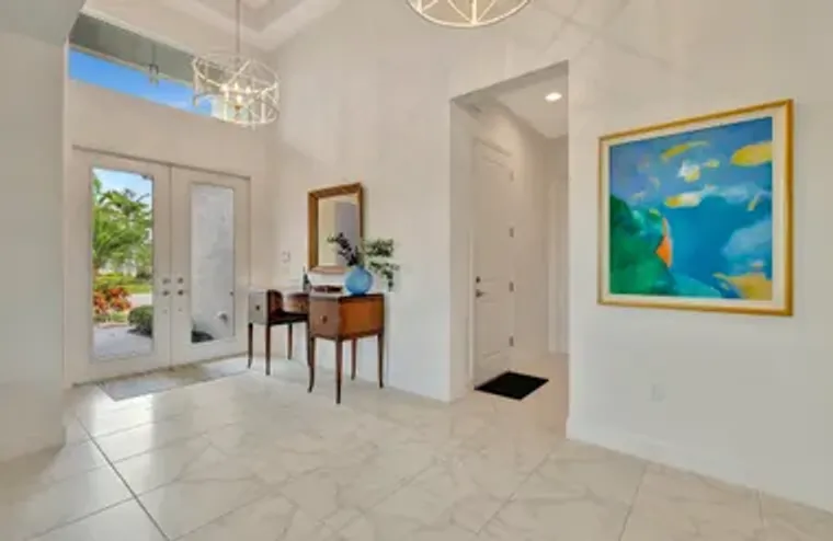 11050 SW IVORY SPRINGS LN, PORT ST LUCIE..., Port St Lucie, FL 34987