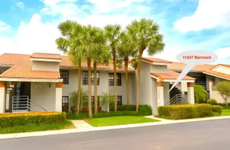 11247 BANNOCK AVE, BOYNTON BEACH, FL, 33..., Boynton Beach, FL 33437
