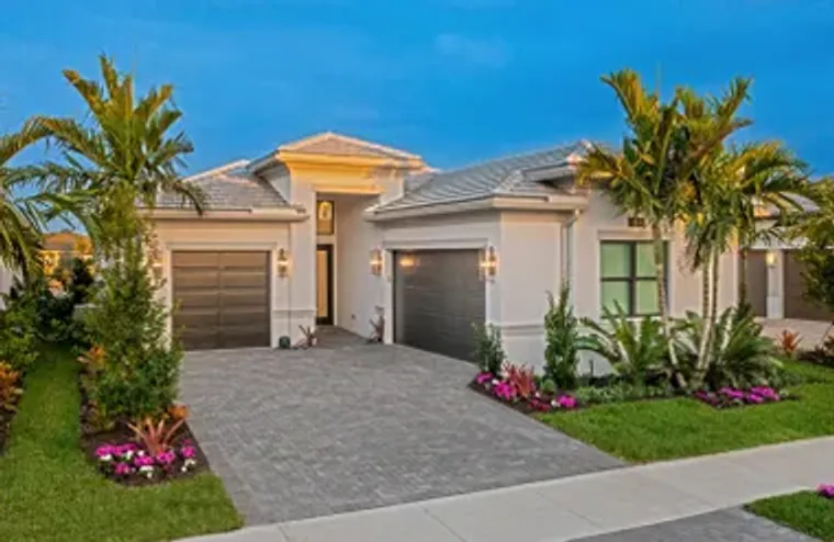 11208 SWEET SAGE AVE, BOYNTON BEACH, FL,..., Boynton Beach, FL 33473