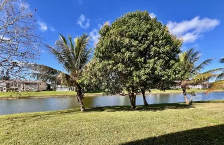 240 BEDFORD J, WEST PALM BEACH, FL, 3341..., West Palm Beach, FL 33417