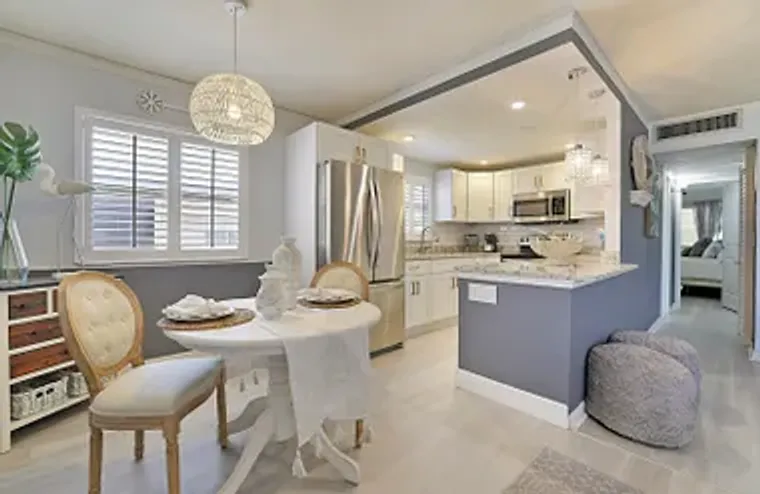 37 BRITTANY A A, DELRAY BEACH, FL, 33446, Delray Beach, FL 33446