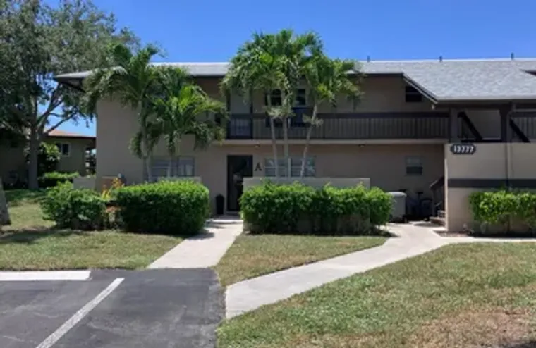 13777 VIA AURORA B, DELRAY BEACH, FL, 33..., Delray Beach, FL 33484