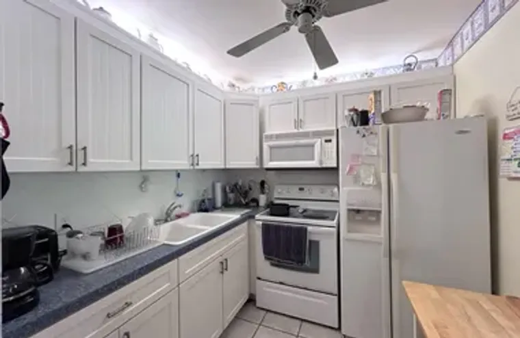 340 HORIZONS 203, BOYNTON BEACH, FL, 334..., Boynton Beach, FL 33435