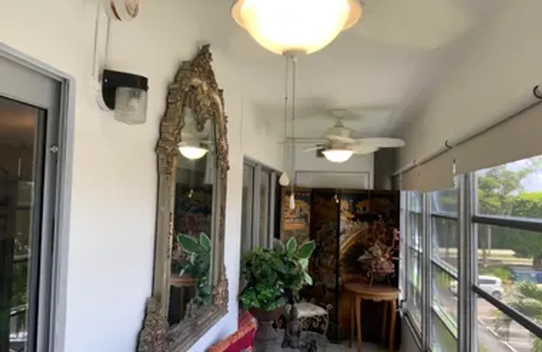 77 MANSFIELD B B, BOCA RATON, FL, 33434, Boca Raton, FL 33434