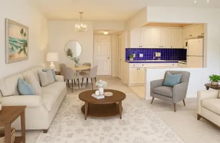 38 KESWICK B, DEERFIELD BEACH, FL, 33442, Deerfield Beach, FL 33442