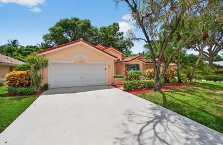 4635 SEXTANT CIR, BOYNTON BEACH, FL, 334..., Boynton Beach, FL 33436