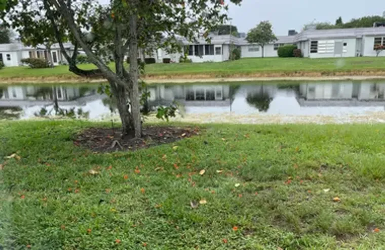 166 VALENCIA G G, DELRAY BEACH, FL, 3344..., Delray Beach, FL 33446