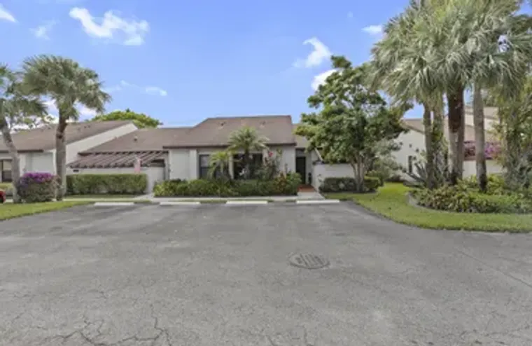 3646 ENGLISH RD D, LAKE WORTH, FL, 33467, Lake Worth, FL 33467