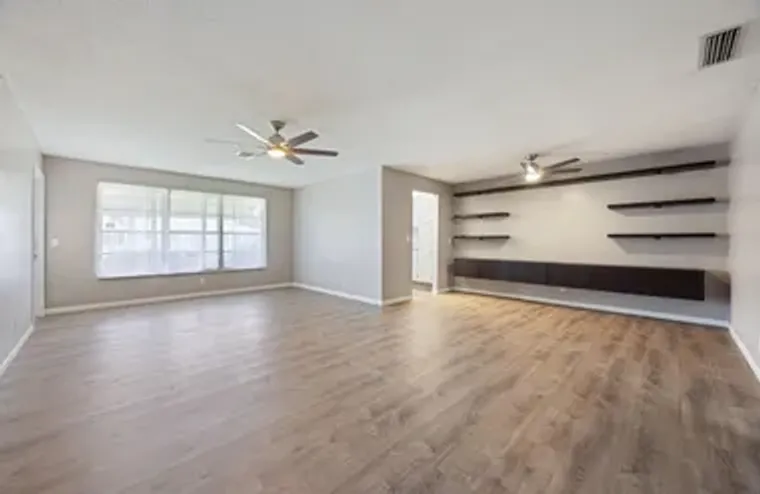 355 MAIN BLVD C, BOYNTON BEACH, FL, 3343..., Boynton Beach, FL 33435