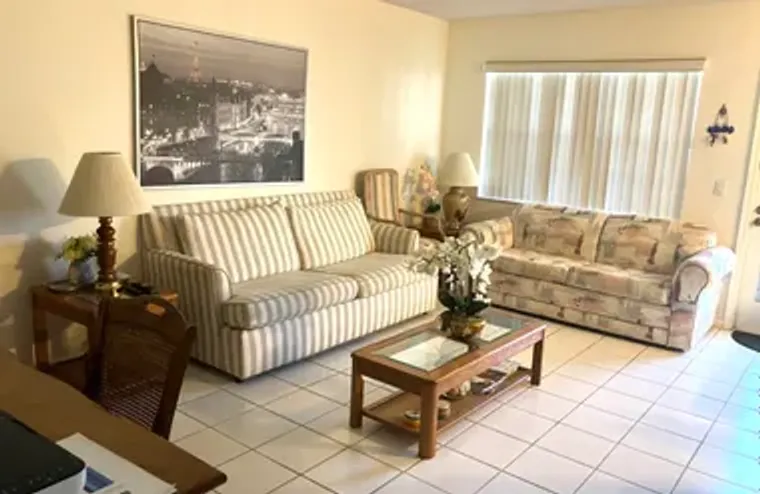 283 DURHAM H # 283, DEERFIELD BEACH, FL,..., Deerfield Beach, FL 33442