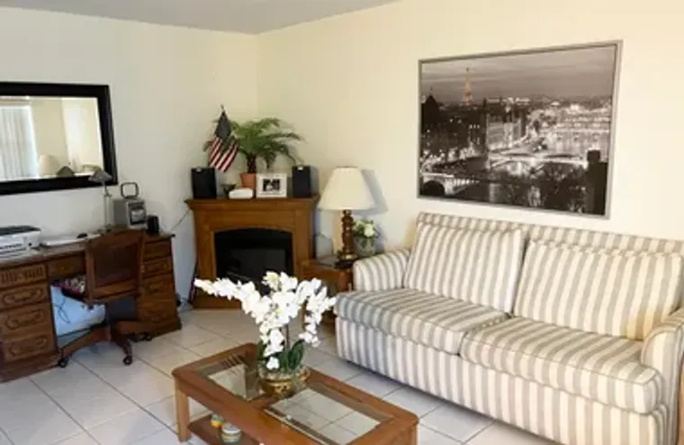 283 DURHAM H # 283, DEERFIELD BEACH, FL,..., Deerfield Beach, FL 33442