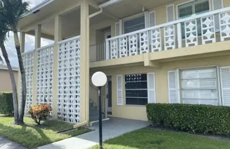 1141 VIOLET TER 101, DELRAY BEACH, FL, 3..., Delray Beach, FL 33445