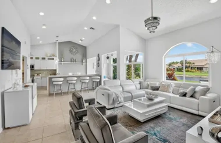 7182 LE CHALET BLVD, BOYNTON BEACH, FL, ..., Boynton Beach, FL 33472