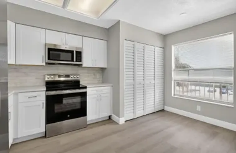 14527 BONAIRE BLVD 309, DELRAY BEACH, FL..., Delray Beach, FL 33446