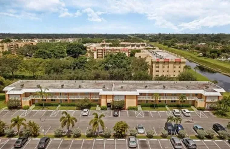 9826 MARINA BLVD APT 1015, BOCA RATON, F..., Boca Raton, FL 33428