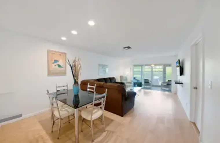 13670 VIA FLORA B, DELRAY BEACH, FL, 334..., Delray Beach, FL 33484