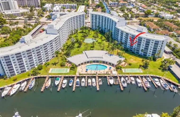 2731 NE 14TH STREET CSWY APT 314, POMPAN..., Pompano Beach, FL 33062