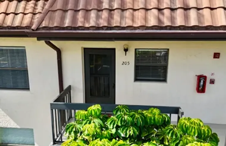 7214 GOLF COLONY CT 205, LAKE WORTH, FL,..., Lake Worth, FL 33467