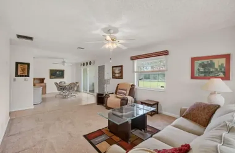 10170 40TH WAY 258, BOYNTON BEACH, FL, 3..., Boynton Beach, FL 33436