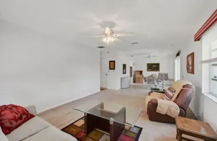 10170 40TH WAY 258, BOYNTON BEACH, FL, 3..., Boynton Beach, FL 33436