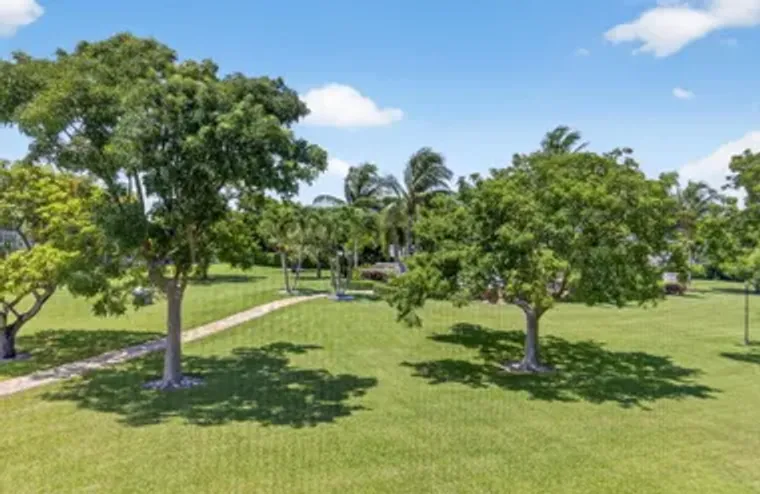 9886 MARINA BLVD 622, BOCA RATON, FL, 33..., Boca Raton, FL 33428