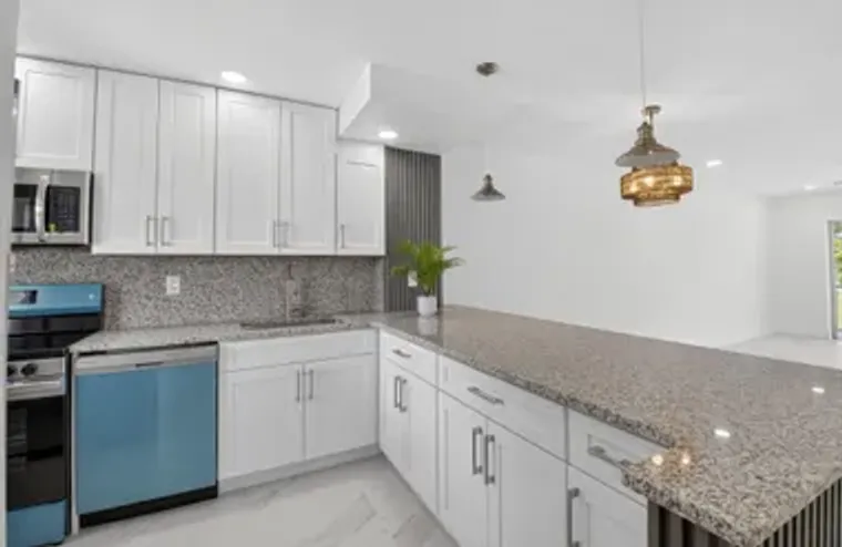 9886 MARINA BLVD 622, BOCA RATON, FL, 33..., Boca Raton, FL 33428