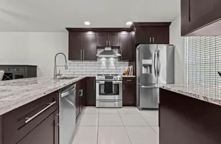 647 MARLBORO OVAL, LAKE WORTH, FL, 33467, Lake Worth, FL 33467