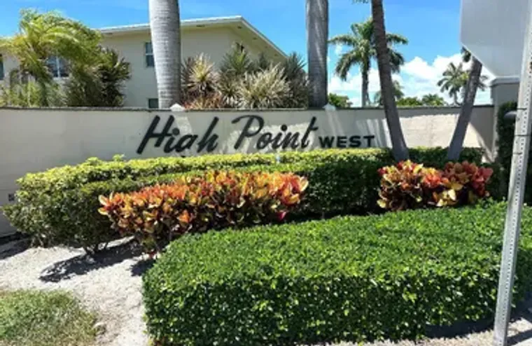 135 SOUTH BLVD A, BOYNTON BEACH, FL, 334..., Boynton Beach, FL 33435