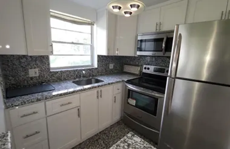 405 WINDSOR R R, WEST PALM BEACH, FL, 33..., West Palm Beach, FL 33417