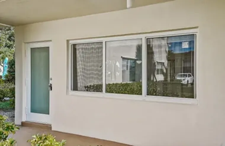 105 COVENTRY E UNIT E, WEST PALM BEACH, ..., West Palm Beach, FL 33417