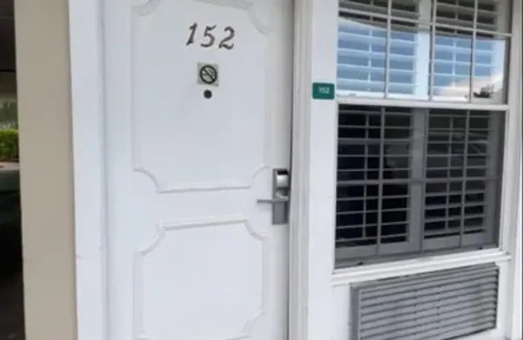 2555 9TH ST N # 152, NAPLES, FL, 34103, Naples, FL 34103