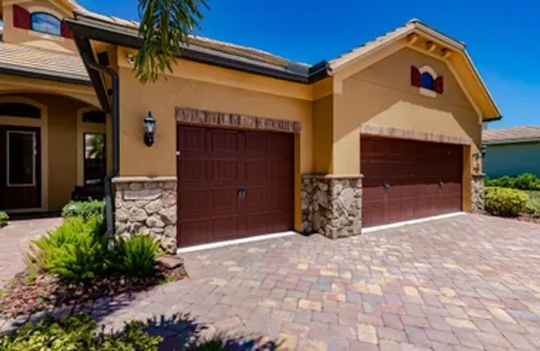 4644 SW GOSSAMER CIR, PALM CITY, FL, 349..., Palm City, FL 34990