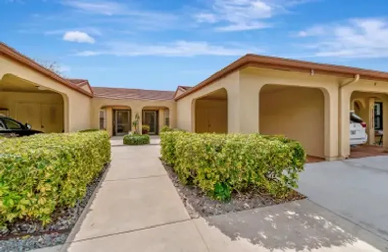 5920 FOREST GROVE DR APT 3, BOYNTON BEAC..., Boynton Beach, FL 33437