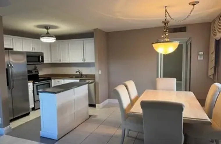 131 MONACO C, DELRAY BEACH, FL, 33446, Delray Beach, FL 33446