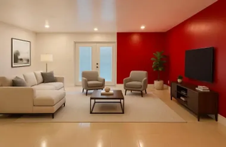 2271 NW 48TH TER APT 105, LAUDERHILL, FL..., Lauderhill, FL 33313