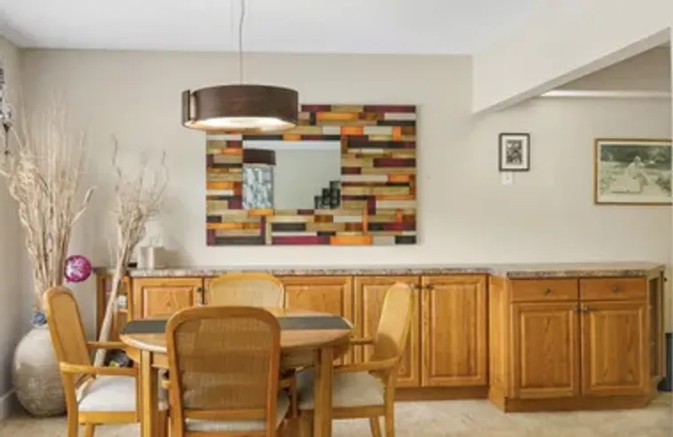 106 WELLINGTON M # 1, WEST PALM BEACH, F..., West Palm Beach, FL 33417