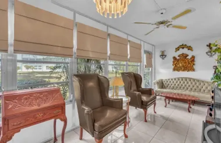 6650 S ORIOLE BLVD 1040, DELRAY BEACH, F..., Delray Beach, FL 33446